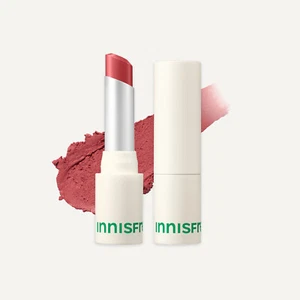 INNISFREE Airy Matte Lipstick 3.5g Soft Matte , Mood MLBB #Brick K-Beauty - Picture 1 of 15