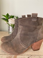 boden temple boho boots