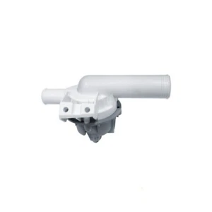 Whirlpool Ablaufpumpe Waschmaschine 481981728781 - 481936018217 - 481981729436 - Bild 1 von 1