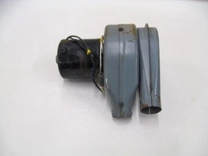 Combustion Air Blower - Piper Aztec - Foto 1 di 7