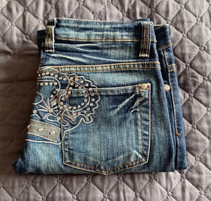 Rock And Republic Jeans for sale | eBay