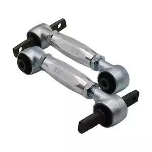 BLOX Racing Camber Kit - Trasero (90-01 Integra / 88-00 Honda Civic/CRX/Del Sol) - Imagen 1 de 3