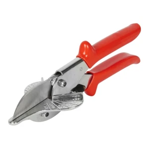 Multi-Purpose Trim Shears - Picture 1 of 1