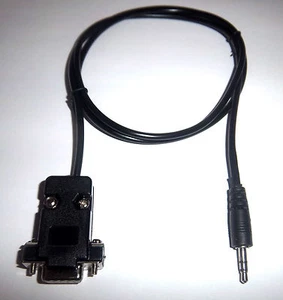 Innovate DL32 Modelo Programa Cable de Datos - Picture 1 of 8