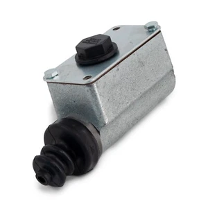 Dexter Model 60 Boat Trailer Drum Brake Master Cylinder Surge Coupler Actuator - Picture 1 of 10