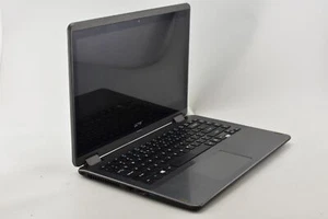 ACER ASPIRE R3-471 14" INTEL CORE I7 4TH GEN LAPTOP PARTS ONLY #317 - Picture 1 of 7