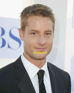 JUSTIN HARTLEY picture #3351 The Young and the Restless ADAM Passions Revenge - Picture 1 of 1