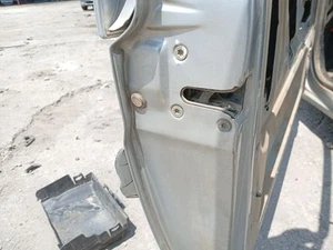 9135E1 CERRADURA PUERTA DELANTERA IZQUIERDA / 2375215 PARA CITROËN SAXO S0, S1 - Imagen 1 de 10