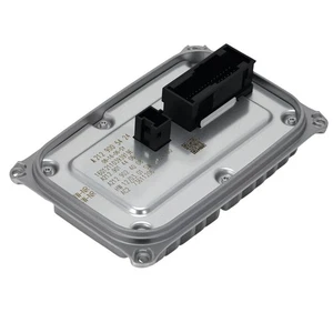 LED Headlight Control Module for Mercedes AMG/ML/GLS  A2189007306 Left/Right - Bild 1 von 12
