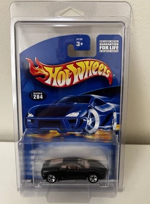 2006 Hot Wheels Ferrari F430 Spider 33/38  1/64 Scale - image 1 of 2