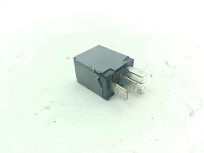 Harley Davidson Fat Boy 04 relé FLSTF Foto 1 de 4