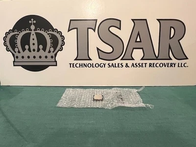 Intel SR1PJ i3-4150 3.7GHz Processor ***Lot of eight*** - Image 1 of 4