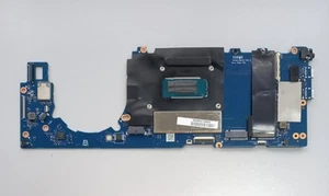 LG Gram 16T90Q-G.AA76G Mainboard Intel Core i7-1260P 16GB RAM DA0NLJMBAE0 - Afbeelding 1 van 5