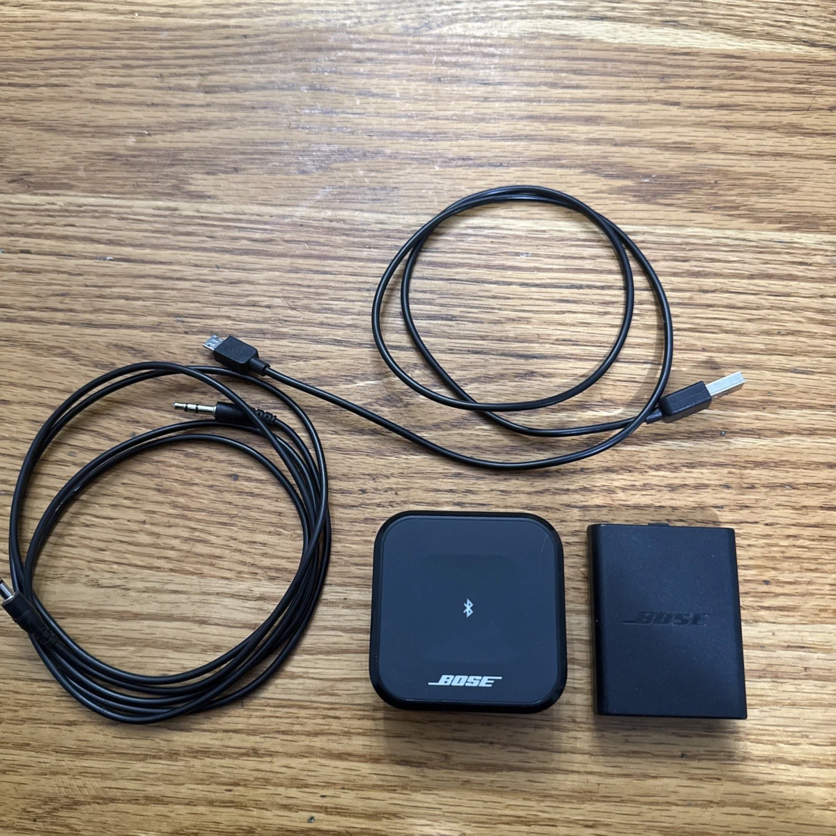 bose bluetooth adapter | eBay