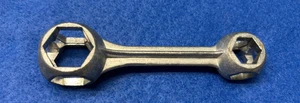 Bike Wrench 10 different sizes - Picture 1 of 4