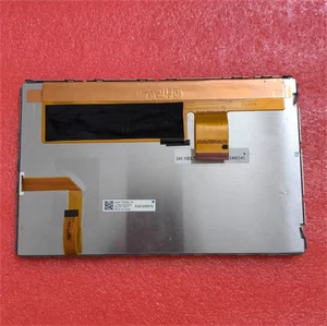 LT080CA24200 LT080CA24000 LT080CA24400 LCD Display Bildschirm Panel - Bild 1 von 2