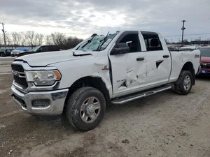 Chassis ECM BCM Body Control Fits 22-23 DODGE 2500 PICKUP 3464402 - Picture 1 of 12