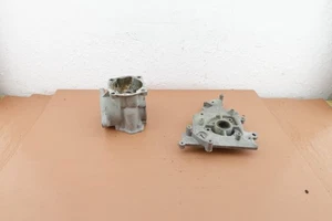 Lawn Boy 7265 Rasenmäher OEM Kurbelgehäuse 608817, 678999 - Bild 1 von 14