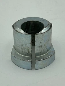 K100310 Moog Alignment Caster / Camber Bushing-camber Bushing K100310 - Bild 1 von 6