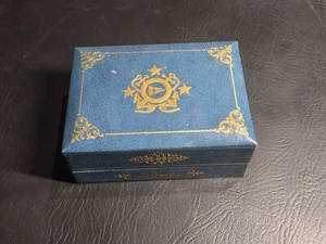 Beautiful LeCoultre Master Mariner Automatic Wristwatch in Box from an Estate - Picture 1 of 6