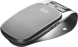 Jabra Drive Zestaw głośnomówiący Bluetooth do pojazdów – tłumienie hałasu - Zdjęcie 1 z 5