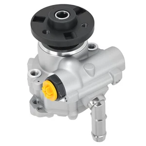 Power Steering Pump For BMW X1 335xi 335is 335i 135is 135i 07-2015 32416779244 - Picture 1 of 12