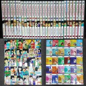 Kimi No Todoke From Me To You Manga Volumen 1-30 (Juego Completo) Cómic Inglés ~ DHL - Imagen 1 de 18