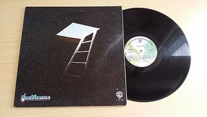 JOSE' MASCOLO - JOSE' MASCOLO - LP 33 GIRI GATEFOLD - ITALY PRESS - Picture 1 of 1