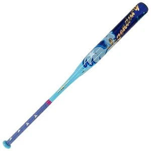 2025 Anarchy Whaley End Load USA/ASA Slowpitch Softballschläger ASPWHA25A - Bild 1 von 5