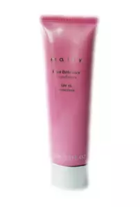 Mally Face Defender Foundation SPF 15 Sunscreen 1.8oz - Picture 1 of 1
