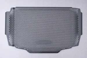 Cubierta / Rejilla Protectora del Radiador YAMAHA TRACER 9 GT+ 2021-2024 - Picture 1 of 5
