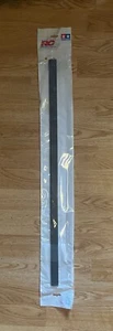 Tamiya Chassis Frame 2 Pieces Left and Right 56344 56356 Grand Hauler # 4305649 - Picture 1 of 2