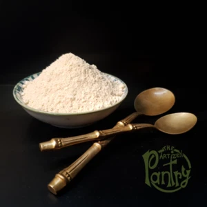 NEW Garlic and Onion Salt - HANDCRAFTED BLENDED FINE SEA SALT RUB 100g - 1kg - Picture 1 of 3