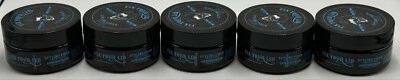 5PK Fix Your Lid Styling Fiber ~ HIGH HOLD ~ 1.7 FL OZ EACH ~ NEW ~FAST SHIPPING - Image 1 of 2
