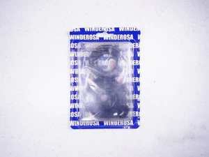#27 Winderosa 01-15 Yamaha YFM700 Grizzly ATV Oil Seal Kit 182-2349 - Bild 1 von 3