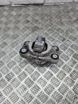 Support Moteur 3.0 Pour Land Rover Vogue L405 2012-2015 (Côté Passager) - Photo 1/4