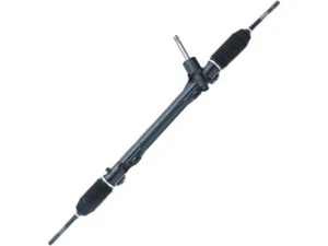 Front Steering Rack 37BYMY94 for Kia Forte Forte5 2014 2015 2016 2017 2018 - Picture 1 of 1