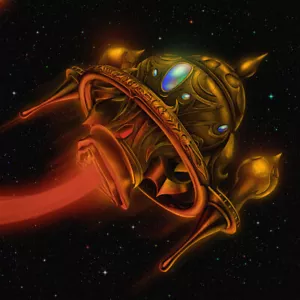 Naxatras - V / CD Album - Imagen 1 de 1
