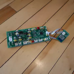 Scheda madre PCB di ricambio Tineco Floor One S3 - Foto 1 di 3
