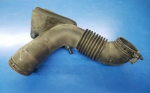 06-08 Hyundai Sonata 2.4L Air Cleaner Duct Tube Intake Resonator OEM 28138-3K010 - Picture 1 of 6