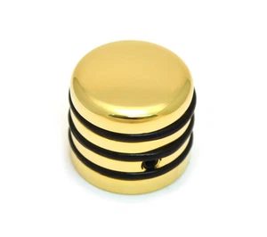 Brand new hipshot o-ring o ring gold knob  - Bild 1 von 1