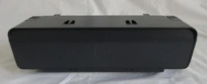 Genuine HP Officejet Pro 8610 All in One Printer Rear Duplexer A7F64-60043 - Picture 1 of 8