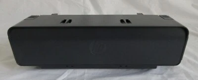Genuine HP Officejet Pro 8610 Printer (& other models) Rear Duplexer A7F64-60043 - Image 1 of 4