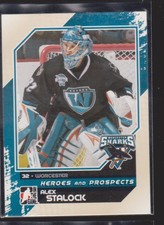 Major Minor League CHL OHL WHL LHJMQ ECHL Cards Inserts Rookies Collection (1/2)