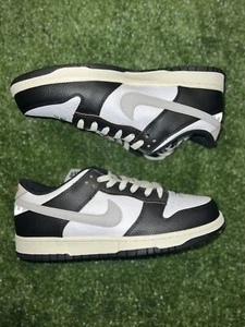 Size 10 - Nike SB Dunk Low x HUF San Francisco - Picture 1 of 3