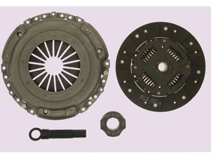 Clutch Kit For 1997-1999 VW Jetta 1998 BR775CY - Picture 1 of 1