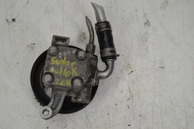 🦅🚗 Bomba de direção hidráulica 2010 SATURN OUTLOOK - F2B3 - Imagem 1 de 4