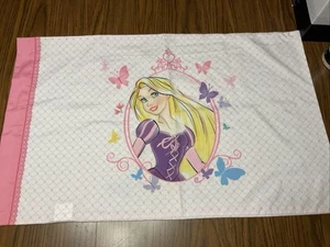 Disney Jumping Beans Prinzessin Kissenhülle Arielle Aschenputtel Glocke Rapunzel - Bild 1 von 4
