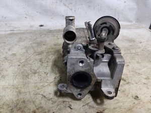 103557 valvola egr per VOLKSWAGEN TOURAN (1T1) EDITION 963753 - Picture 1 of 15