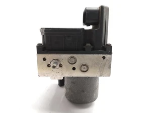 MAZDA RX8 MK1 2003 - 2008 ABS PUMP MODULATOR 6762 F153437A0 - Picture 1 of 7